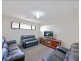 32 Pekin St, Spring Farm NSW 2570