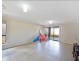 32 Pekin St, Spring Farm NSW 2570
