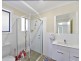 32 Pekin St, Spring Farm NSW 2570