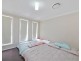 32 Pekin St, Spring Farm NSW 2570