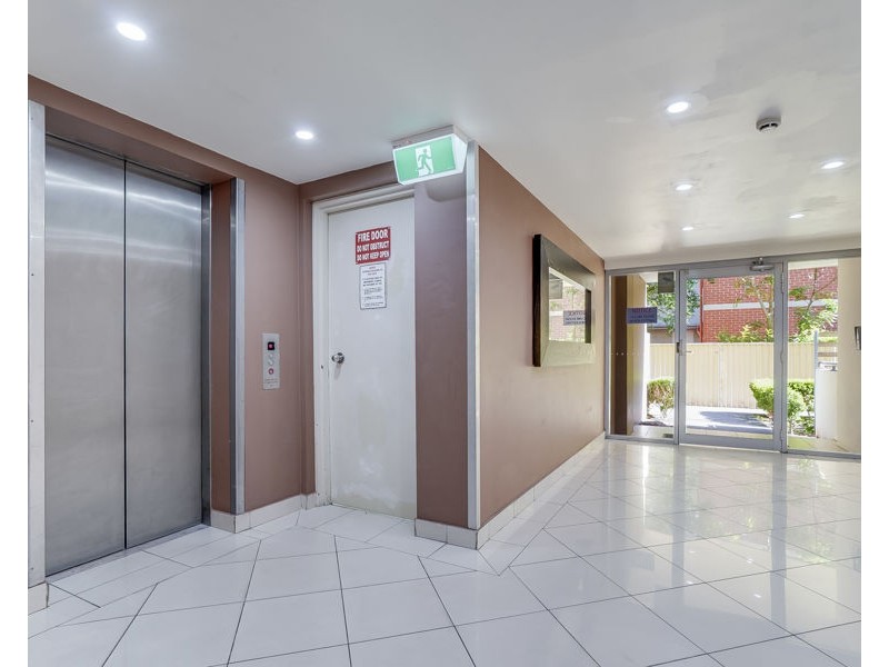 32/4-6 Lachlan Street, Liverpool NSW 2170
