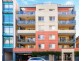 9/9 Elizabeth St, Liverpool NSW 2170
