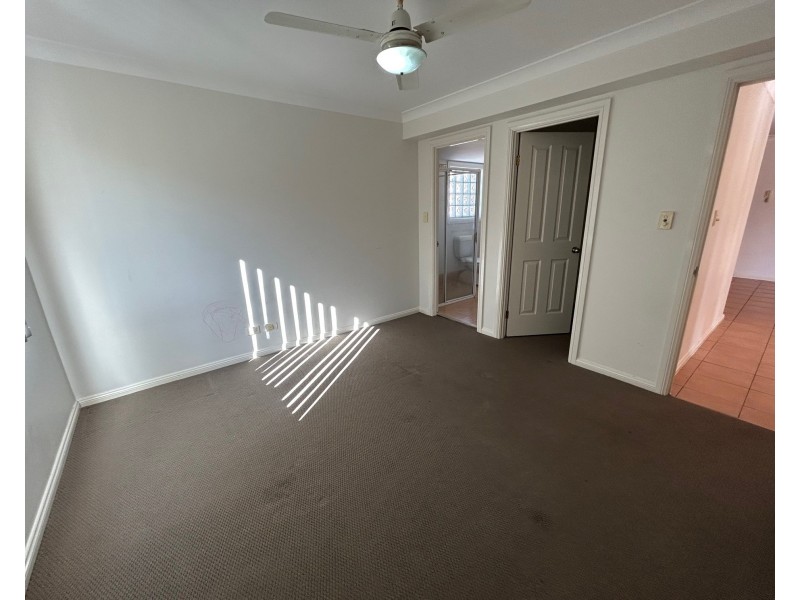 9/9 Elizabeth St, Liverpool NSW 2170