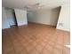 9/9 Elizabeth St, Liverpool NSW 2170