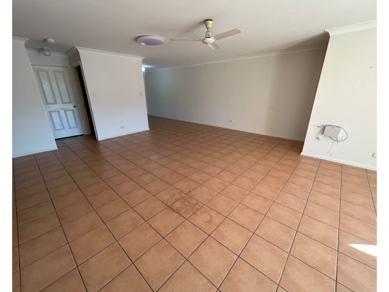 9/9 Elizabeth St, Liverpool NSW 2170