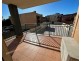 9/9 Elizabeth St, Liverpool NSW 2170