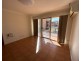 9/9 Elizabeth St, Liverpool NSW 2170