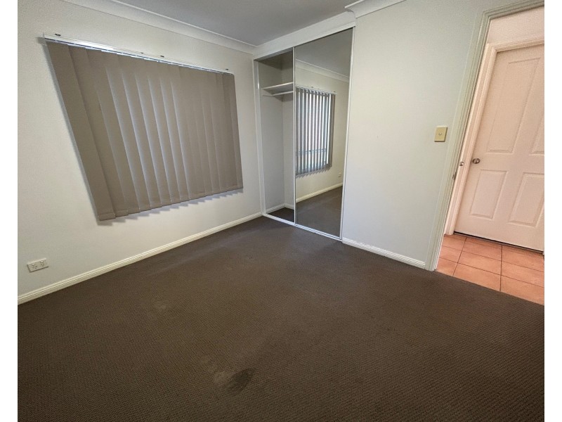 9/9 Elizabeth St, Liverpool NSW 2170