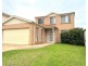 58 Rosewood Ave, Prestons NSW 2170