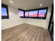 1103/32 Shepherd St, Liverpool NSW 2170