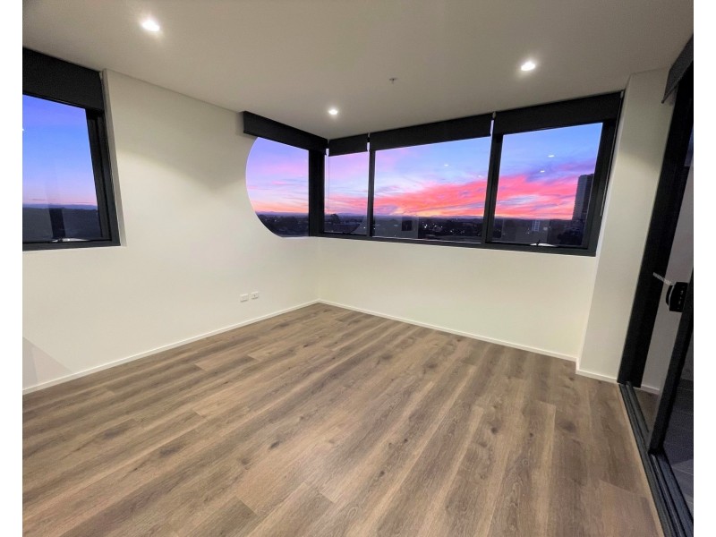 1103/32 Shepherd St, Liverpool NSW 2170