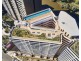 1103/32 Shepherd St, Liverpool NSW 2170