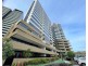 1103/32 Shepherd St, Liverpool NSW 2170