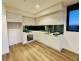 1103/32 Shepherd St, Liverpool NSW 2170