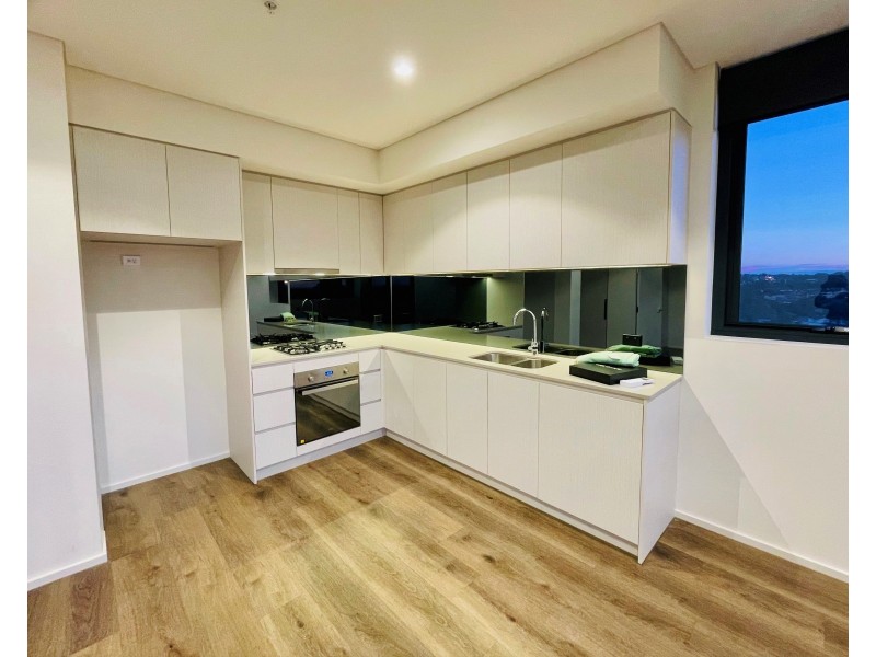 1103/32 Shepherd St, Liverpool NSW 2170