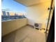 1103/32 Shepherd St, Liverpool NSW 2170