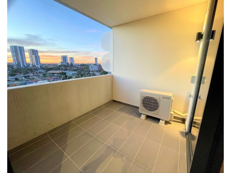 1103/32 Shepherd St, Liverpool NSW 2170