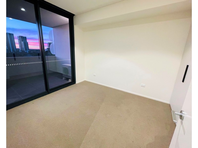 1103/32 Shepherd St, Liverpool NSW 2170
