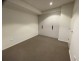 1103/32 Shepherd St, Liverpool NSW 2170