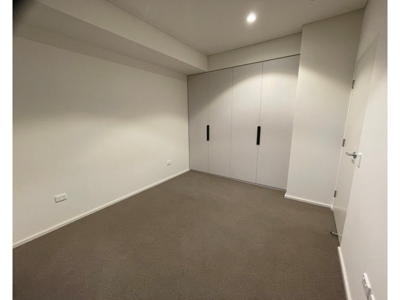 1103/32 Shepherd St, Liverpool NSW 2170