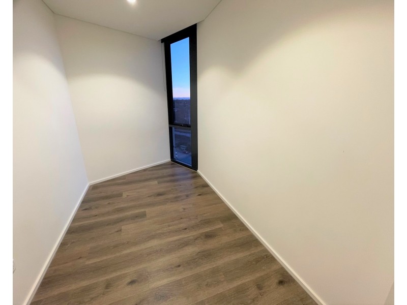 1103/32 Shepherd St, Liverpool NSW 2170
