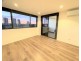 1103/32 Shepherd St, Liverpool NSW 2170