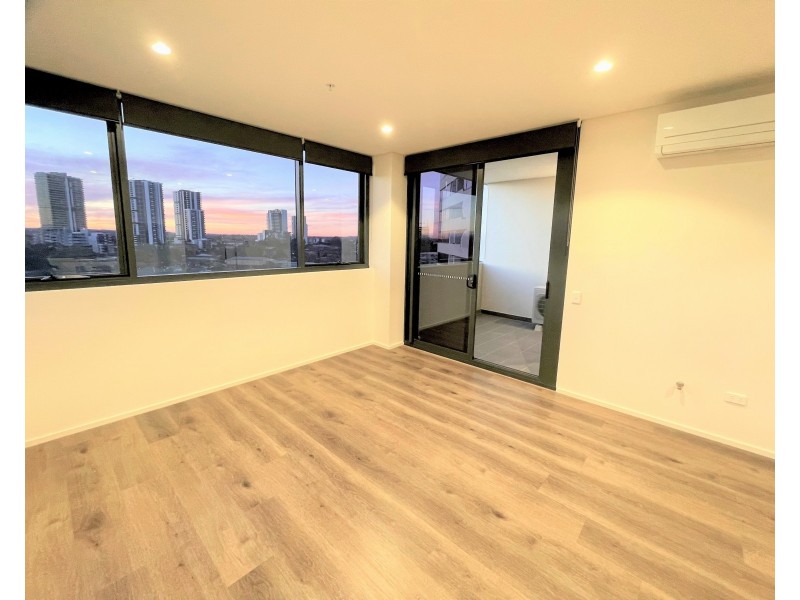 1103/32 Shepherd St, Liverpool NSW 2170
