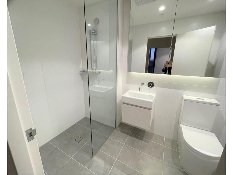 1103/32 Shepherd St, Liverpool NSW 2170