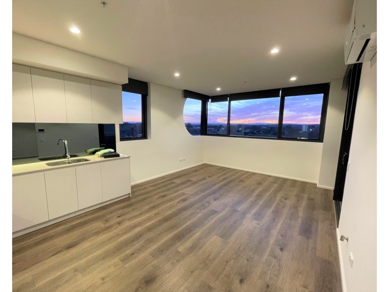 1103/32 Shepherd St, Liverpool NSW 2170