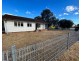 8 Armstrong St, Ashcroft NSW 2168