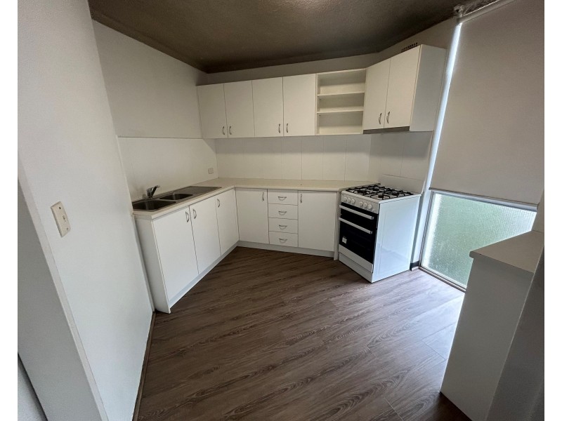 15/25 Norfolk St, Liverpool NSW 2170