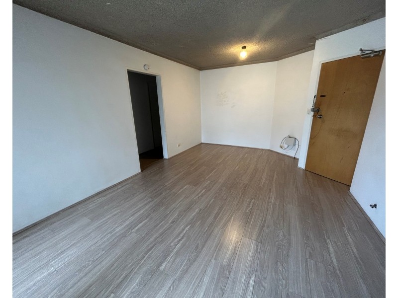 15/25 Norfolk St, Liverpool NSW 2170