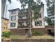 8/1-3 Charles St, Liverpool NSW 2170