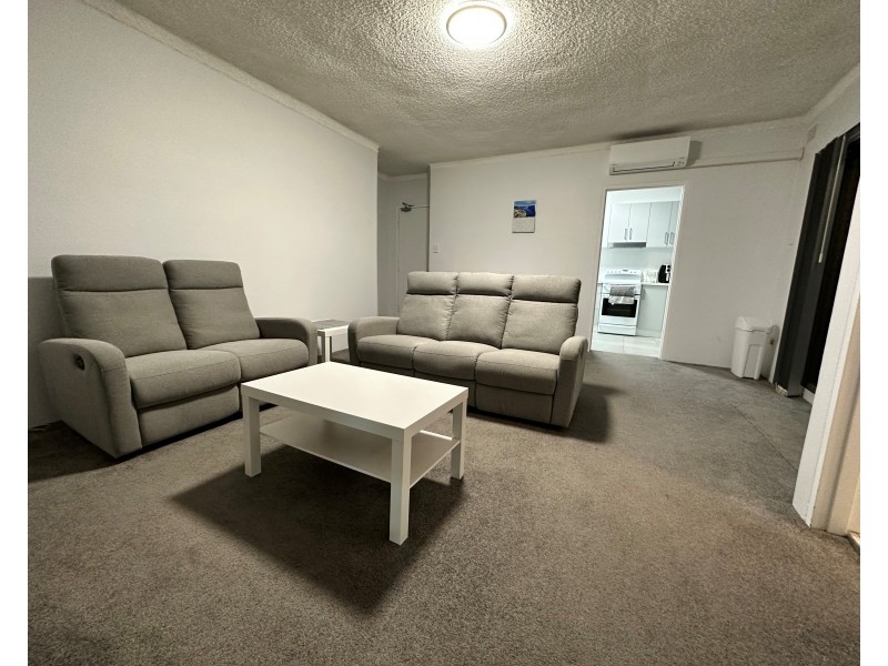 8/1-3 Charles St, Liverpool NSW 2170
