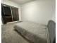 8/1-3 Charles St, Liverpool NSW 2170