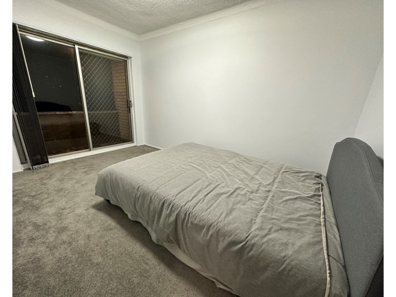 8/1-3 Charles St, Liverpool NSW 2170
