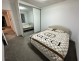 8/1-3 Charles St, Liverpool NSW 2170