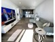 601/4 Hoxton Park Rd, Liverpool NSW 2170