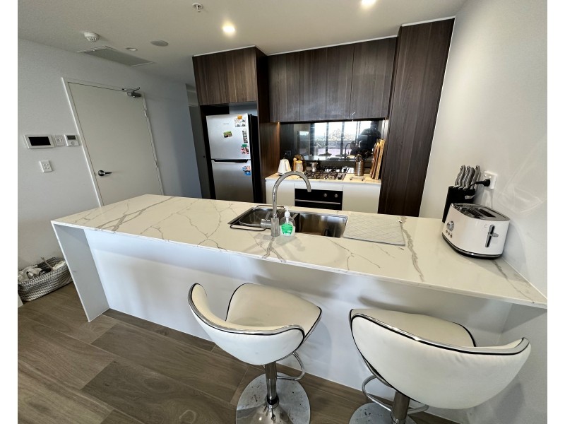 601/4 Hoxton Park Rd, Liverpool NSW 2170