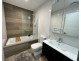 601/4 Hoxton Park Rd, Liverpool NSW 2170