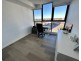 601/4 Hoxton Park Rd, Liverpool NSW 2170