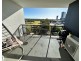 601/4 Hoxton Park Rd, Liverpool NSW 2170
