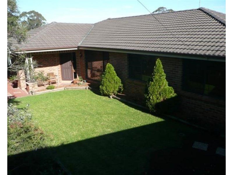 45 York St, Casula NSW 2170