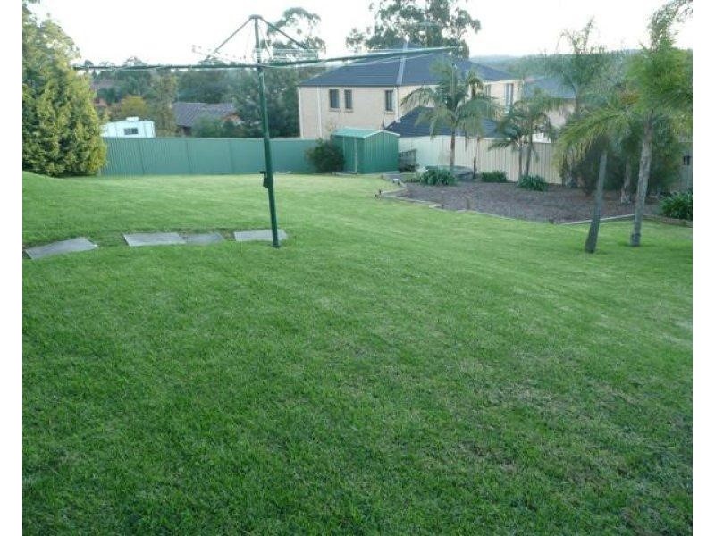 45 York St, Casula NSW 2170