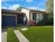 1/166 Oxford Road, Ingleburn NSW 2565