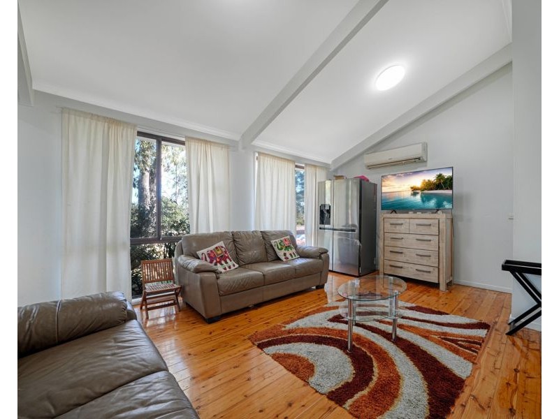1/166 Oxford Road, Ingleburn NSW 2565