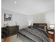 1/166 Oxford Road, Ingleburn NSW 2565
