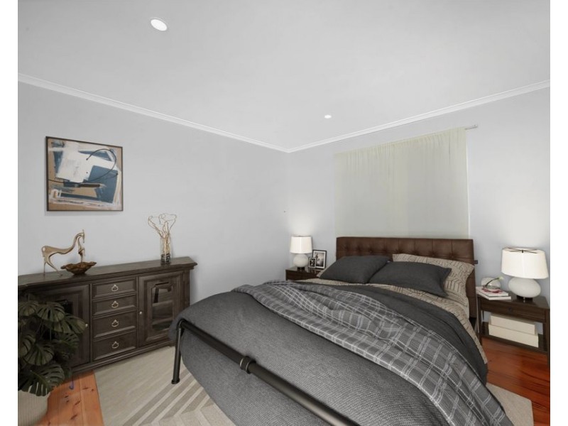 1/166 Oxford Road, Ingleburn NSW 2565