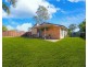 1/166 Oxford Road, Ingleburn NSW 2565