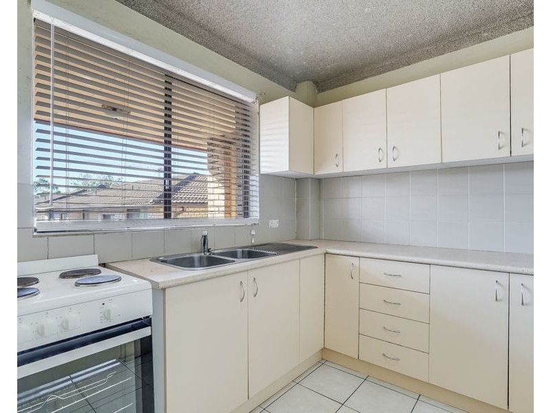 7/42-44 Copeland Street, Liverpool NSW 2170